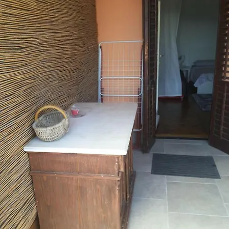 Apartment Ines, Cozy, Stunning View, Parking, Pet Friendly