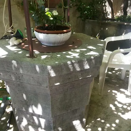 Ines, Cozy, Stunning View, Parking, Pet Friendly * Opatija