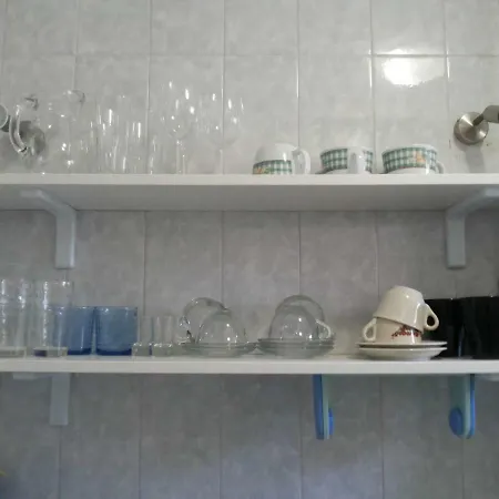 Apartment Ines, Cozy, Stunning View, Parking, Pet Friendly Opatija