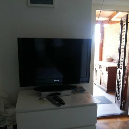 Apartment Ines, Cozy, Stunning View, Parking, Pet Friendly Opatija