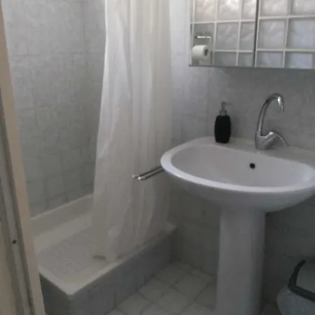 Apartment Ines, Cozy, Stunning View, Parking, Pet Friendly