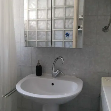 Apartment Ines, Cozy, Stunning View, Parking, Pet Friendly *