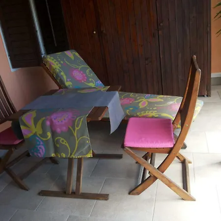 Ines, Cozy, Stunning View, Parking, Pet Friendly * Opatija