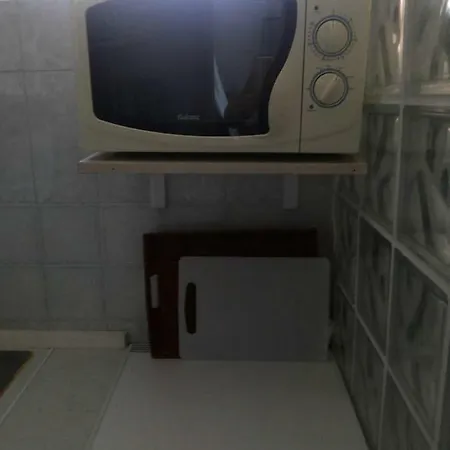 Ines, Cozy, Stunning View, Parking, Pet Friendly Apartment