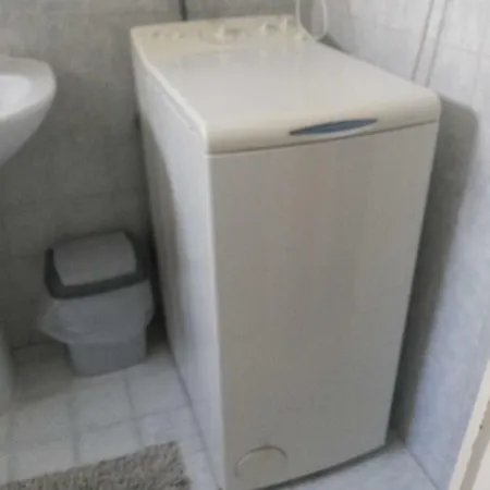Ines, Cozy, Stunning View, Parking, Pet Friendly Apartment *