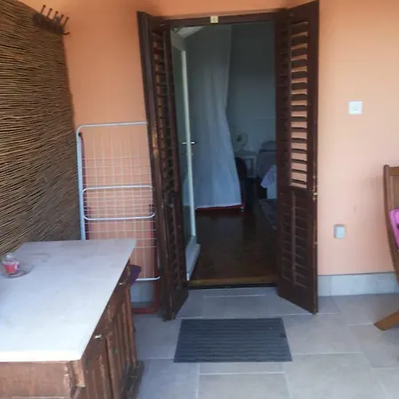 Ines, Cozy, Stunning View, Parking, Pet Friendly