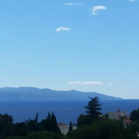 Ines, Cozy, Stunning View, Parking, Pet Friendly Apartment *