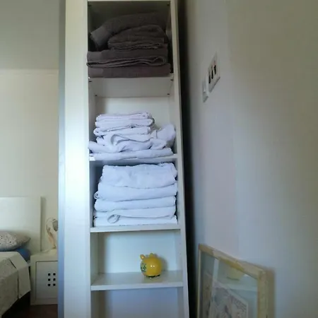 Ines, Cozy, Stunning View, Parking, Pet Friendly