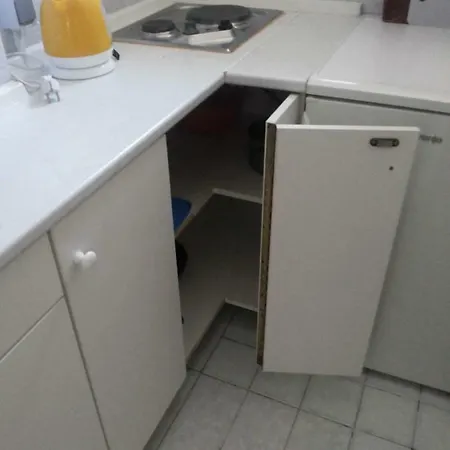 Apartment Ines, Cozy, Stunning View, Parking, Pet Friendly *