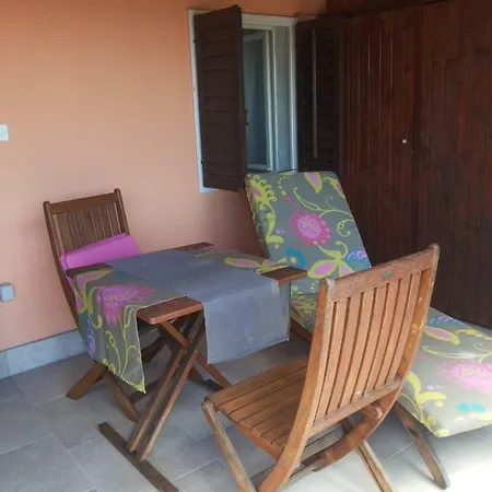 Ines, Cozy, Stunning View, Parking, Pet Friendly * Opatija