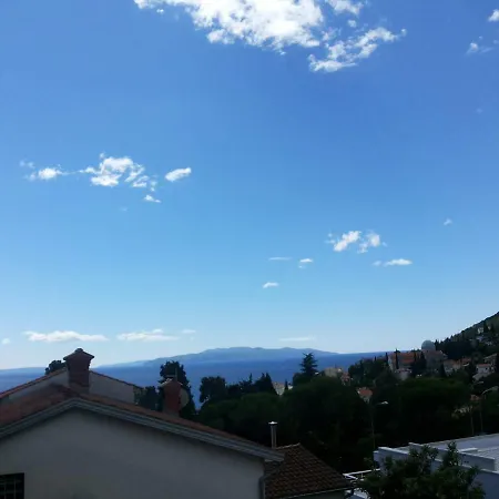 Ines, Cozy, Stunning View, Parking, Pet Friendly